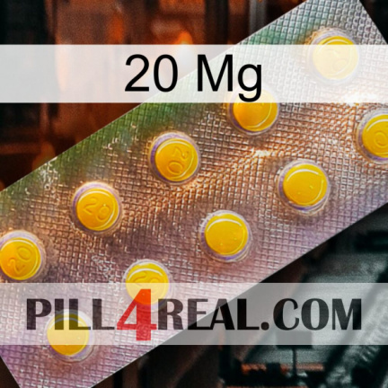 20 Mg new11